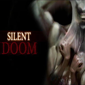 Koop SILENT DOOM CD Key Goedkoop Vergelijk de Prijzen