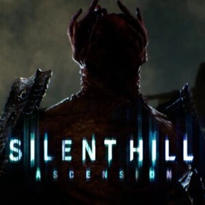 Silent Hill Ascension Pc