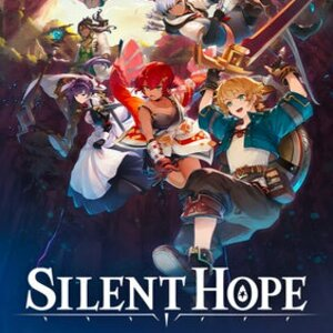 Silent Hope Switch