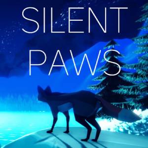 Koop Silent Paws Nintendo Switch Goedkope Prijsvergelijke