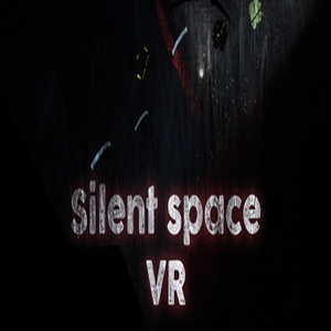 Silent space VR Pc