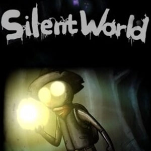 Silent World Pc