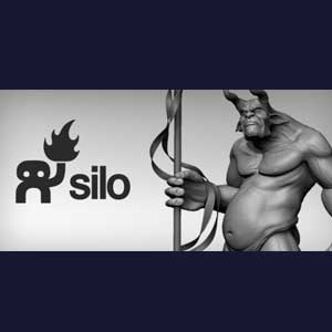 Koop Silo 2 CD Key Compare Prices