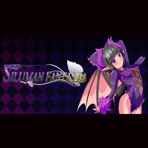 SILUMAN FANTASY Pc