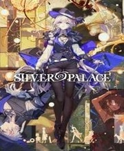 Silver Palace Xbox One