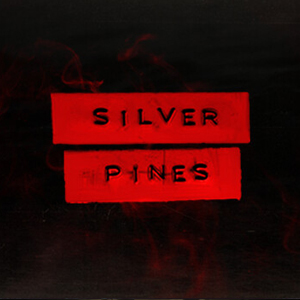 Koop Silver Pines CD Key Goedkoop Vergelijk de Prijzen
