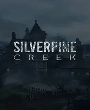 Silverpine Creek Pc