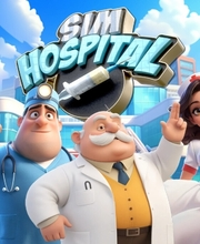 Sim Hospital Pc