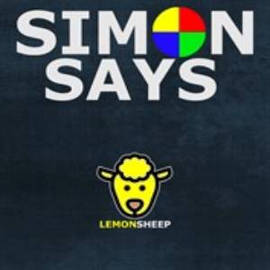 Koop Simon Says Classics Goedkoop Vergelijk de Prijzen