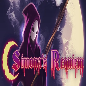 Simonas Requiem Pc