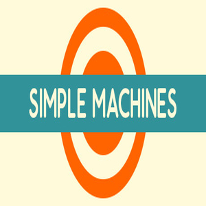 Koop Simple Machines CD Key Goedkoop Vergelijk de Prijzen