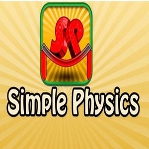 SimplePhysics Pc