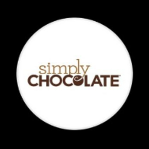 Simply Chocolate Gift Card Pc