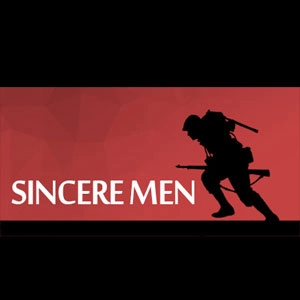 SincereMen Pc