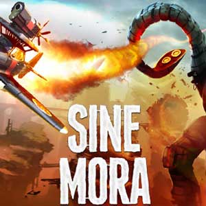 Koop Sine Mora Nintendo Switch Goedkope Prijsvergelijke