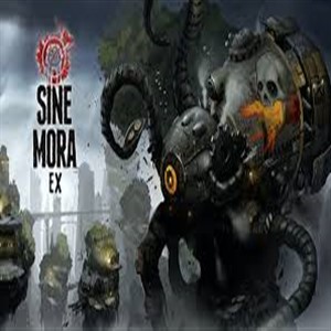 Koop Sine Mora EX Xbox Series Goedkoop Vergelijk de Prijzen