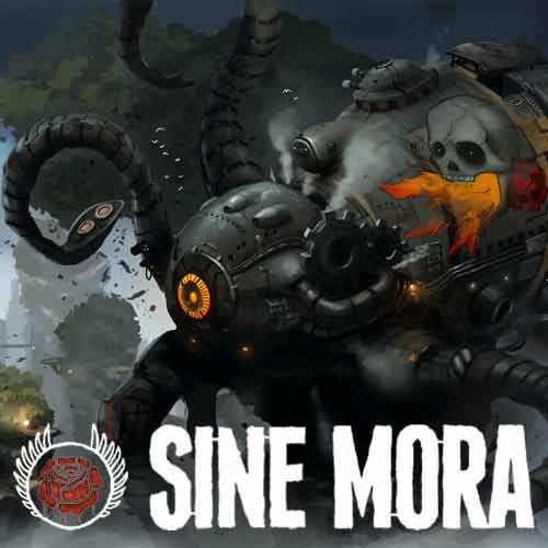 Koop Sine Mora CD Key Compare Prices