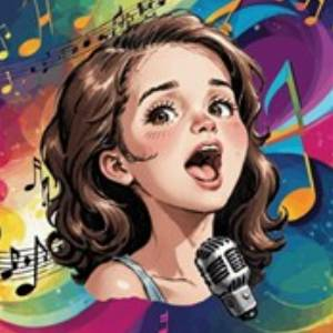 Singing Challenge Pc