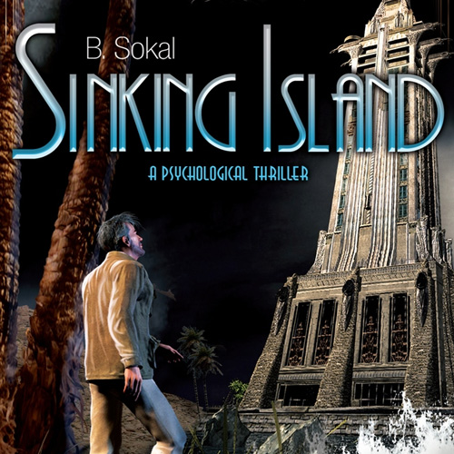 Koop Sinking Island CD Key Compare Prices