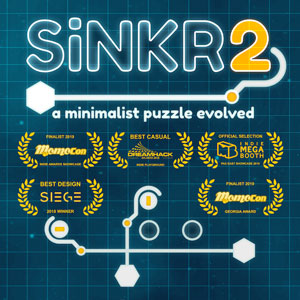 Koop SiNKR 2 CD Key Goedkoop Vergelijk de Prijzen