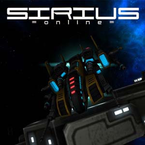 Koop Sirius Online CD Key Compare Prices