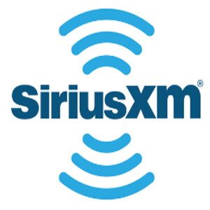 kopen SiriusXM Gift Card Vergelijk de Prijzen