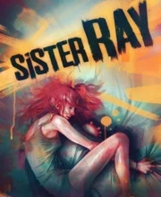 Sister Ray Pc