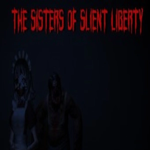 Sisters of Silent Liberty Pc