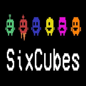 SixCubes Pc