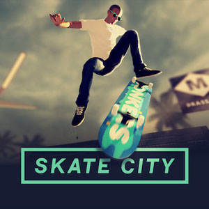 Koop Skate City PS5 Goedkoop Vergelijk de Prijzen