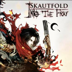 Skautfold Into the Fray Playstation 5