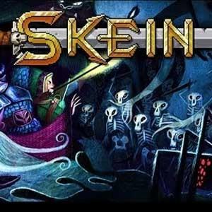 Skein Pc