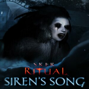 Sker Ritual Siren’s Song Pc