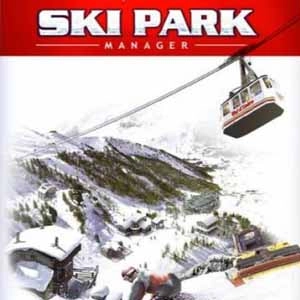Ski Park Manager Simulator Pc