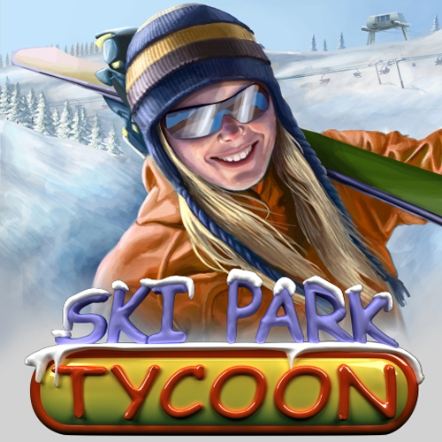 Koop Ski Park Tycoon CD Key Compare Prices