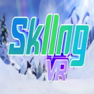 Koop Skiing VR CD Key Goedkoop Vergelijk de Prijzen
