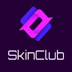 kopen Skin.Club Gift Card Vergelijk de Prijzen