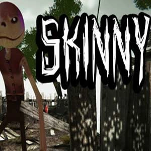 Skinny Pc