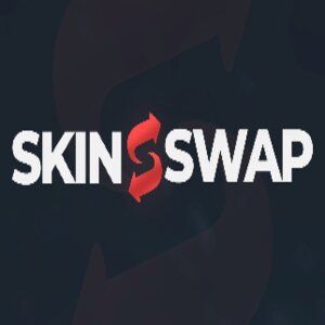 kopen SkinSwap Gift Card Vergelijk de Prijzen