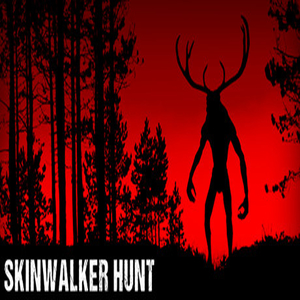 Koop Skinwalker Hunt CD Key Goedkoop Vergelijk de Prijzen