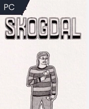 Skogdal Pc