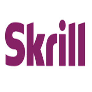 Skrill Cadeaubon | Vergelijk de Prijzen