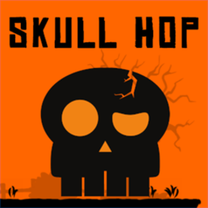 Koop SKULL HOP CD Key Goedkoop Vergelijk de Prijzen