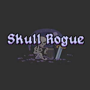 Koop Skull Rogue CD Key Goedkoop Vergelijk de Prijzen