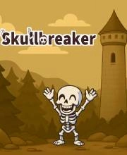 Skullbreaker Playstation 4