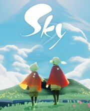 Sky Children Of The Light Pc