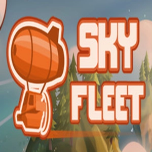 Sky Fleet Pc