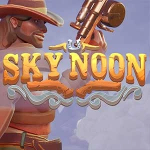 Sky Noon Pc