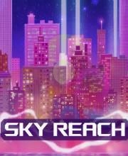 Sky Reach Switch