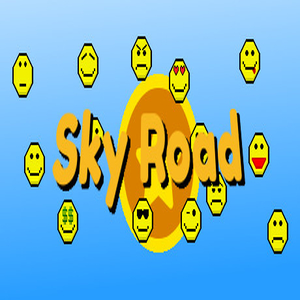 Koop Sky Road CD Key Goedkoop Vergelijk de Prijzen